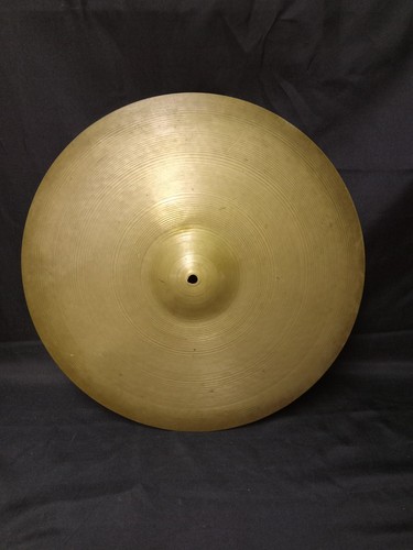 Zildjian avedis ride - zildjian,