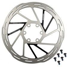 Disque sram paceline trous - sram,