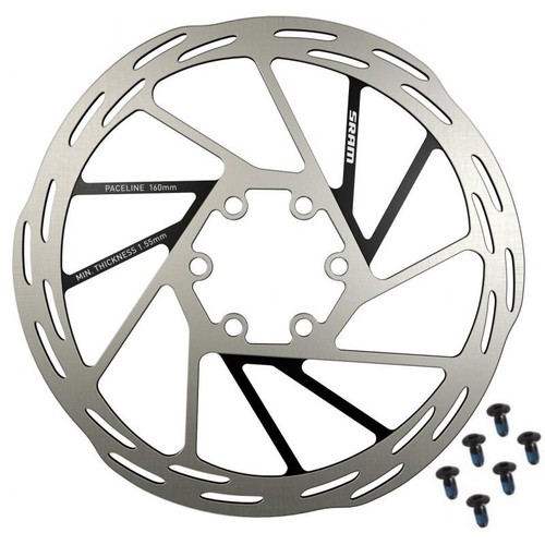 Disque sram paceline trous - disque,