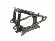 BRAS OSCILLANT COMPLET HARLEY