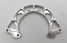 Marzocchi Bomber M3 Arceau Brace Arch Fourche Vélo VTT Vintage DH