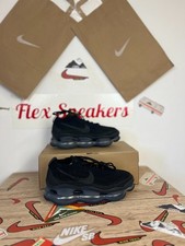 Baskets montantes Nike Air Max
