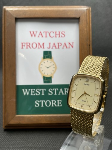 Near mint vintage - [near, mint]
