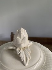 Grande Soupière Gien Paris Pont Aux Choux série limitée (service n°165 sur 1500)