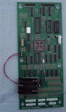 Tout Neuf WPC095 Mpu Board