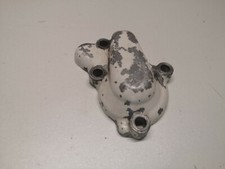 carter pompe à eau cr 80 85