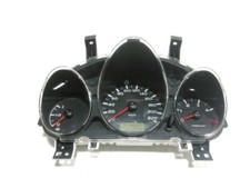 COMPTEUR 8100A932 MITSUBISHI