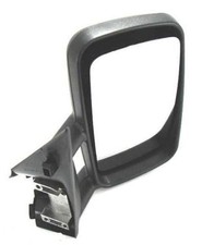 POUR MARCEDES SPRINTER