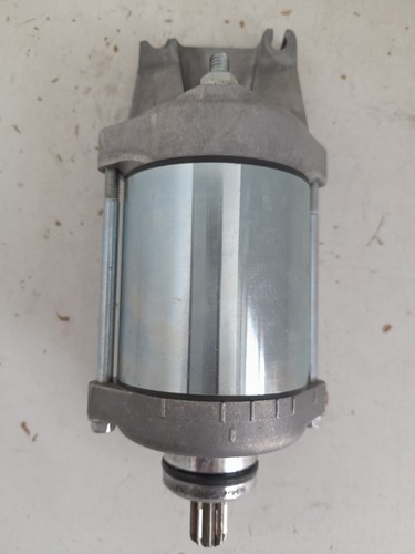 Moteur arrêt pièces - moteur,