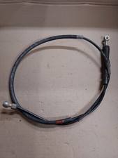 durite frein avant origine HUSQVARNA 449 TC 2011