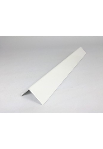 Cornière aluminium ral - cornière, en