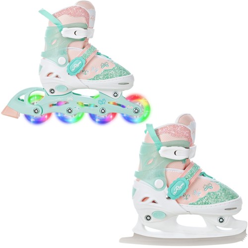 Roller ligne mireia patin - en, +