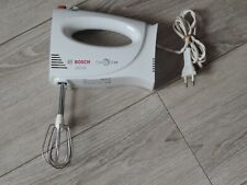 FOUET ELECTRIQUE BOSCH