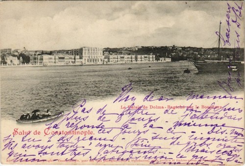 Constantinople istambul - pc, constantinople,