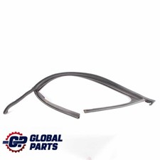 Mercedes W176 Joint Porte Fenêtre Avant Gauche A1767251100