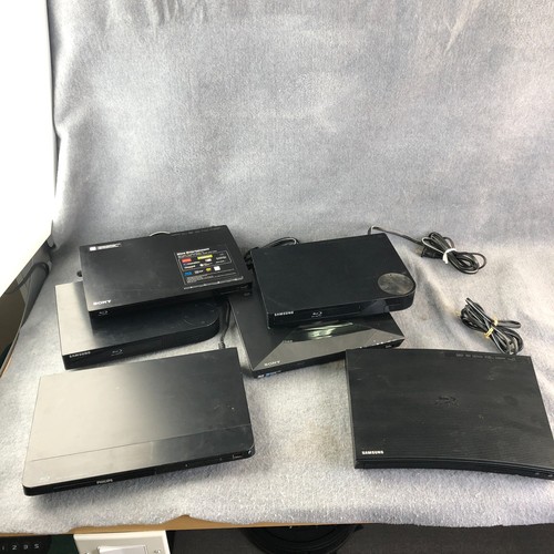 Lot sony samsung and - lot,