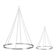 Kit de suspension pour rideaux