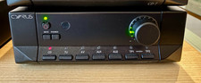 Amplificateur CYRUS 7