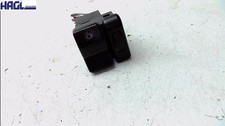 Interrupteur 867941531 VW Polo