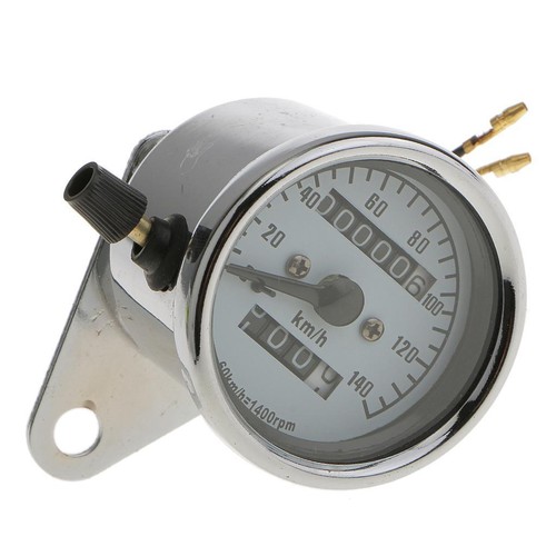 12v universel double - 12v,