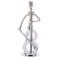  1 PC créatif Simple moderne décoration de la maison décoration de la chambre