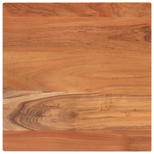 Dessus table plateau - de,