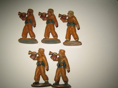 Starlux militaire légion - starlux,