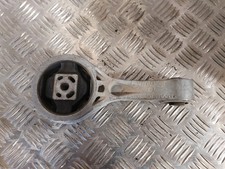 Support moteur - VOLKSWAGEN