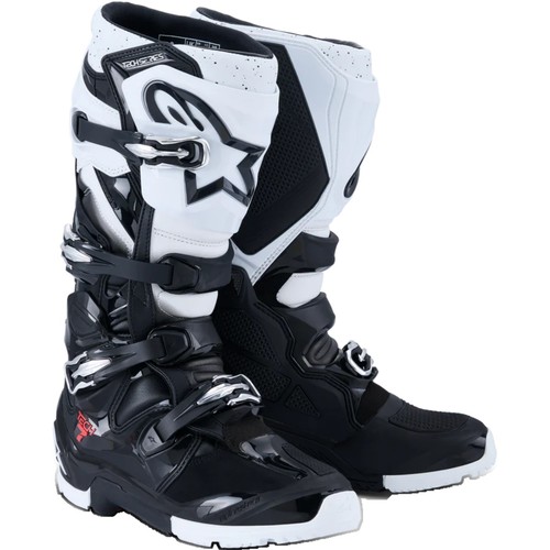 Alpinestars tech enduro - alpinestars,