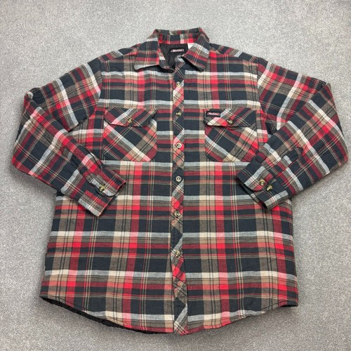 Veste dickies adulte - dickies, grand