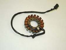 Alternateur / stator allumage