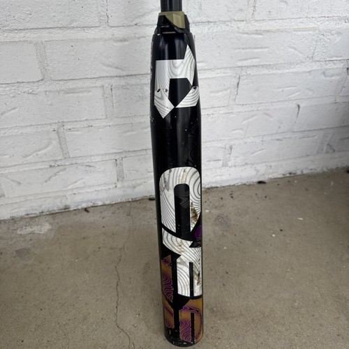 Demarini paraflex - demarini, cf-11