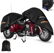 Housse moto tricycle 3 - housse,