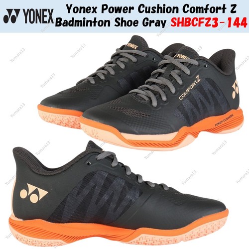 Chaussures badminton yonex - chaussures,
