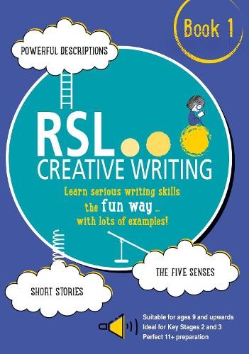 Robert lomax rsl - rsl, creative