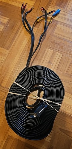 Bose acoustimass 15 - acoustimass, 6/10/15