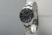 Montre automatique homme JAPON