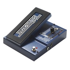Digitech Bass Whammy "Free Shipping in the USA"