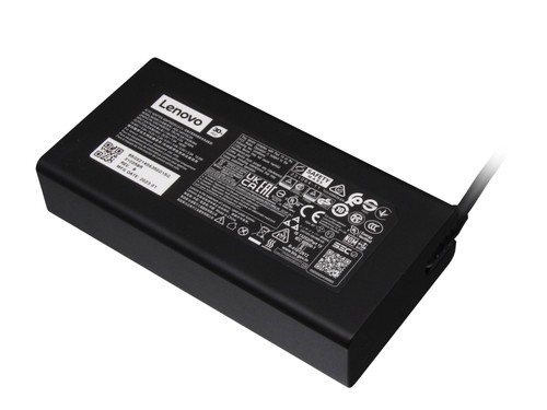 Lenovo gx21m50626 original - lenovo,