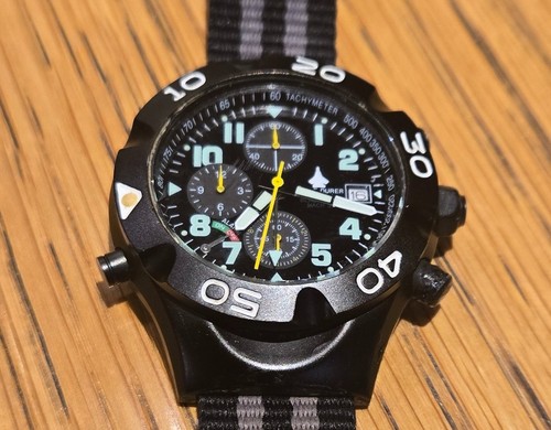 Chase durer blackhawk top - chase-durer,