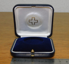 ECRIN SUISSE Helvetia VRENELI