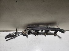 Ford Cougar 2000 Essence Tuyau