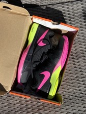 Nike Zoom Vapor 9.5 Tour