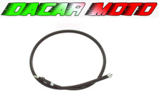 Transmission Compteur