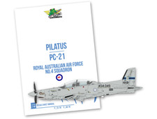 [FFSMC Productions] Pilatus