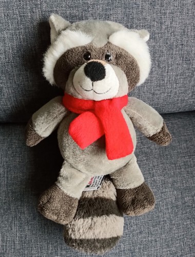 1052 doudou peluche kinder - doudou,