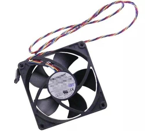 1pc dell optiplex 790 - 1pc,