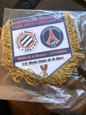 fanion pennant wimpel  §