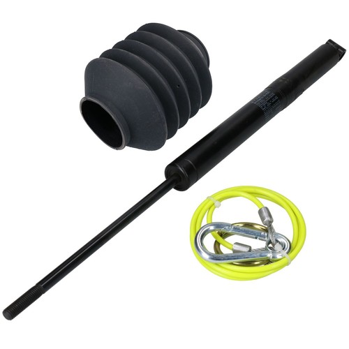 Kit entretien pour soufflet - pour,