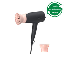 Philips Sèche-Cheveux